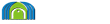 logo small